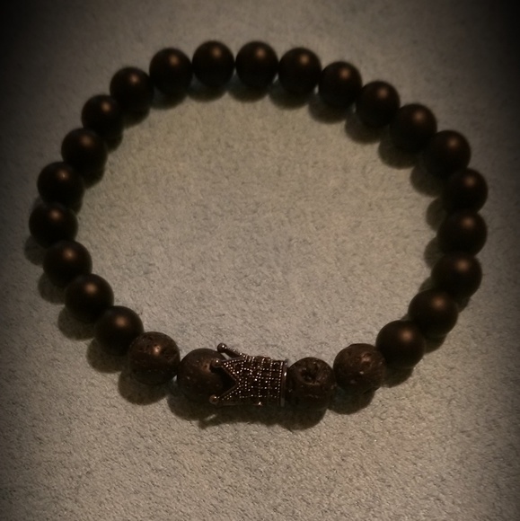 Bracelets - Picture 3 of 3